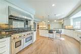 1610 Golden View Drive - Photo 10