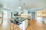 1610 Golden View Drive - Photo 11