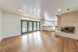 1610 Golden View Drive - Photo 14