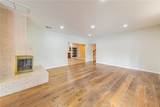 1610 Golden View Drive - Photo 15