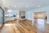 1610 Golden View Drive - Photo 16