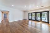 1610 Golden View Drive - Photo 17