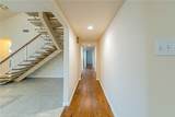 1610 Golden View Drive - Photo 20