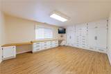 1610 Golden View Drive - Photo 21