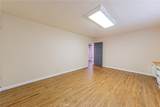 1610 Golden View Drive - Photo 22