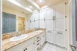1610 Golden View Drive - Photo 23