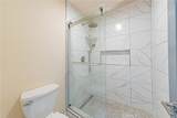 1610 Golden View Drive - Photo 24