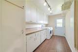 1610 Golden View Drive - Photo 25