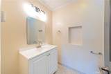 1610 Golden View Drive - Photo 26