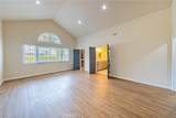 1610 Golden View Drive - Photo 27