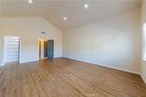 1610 Golden View Drive - Photo 28