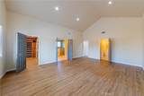 1610 Golden View Drive - Photo 29