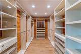 1610 Golden View Drive - Photo 30