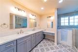1610 Golden View Drive - Photo 31