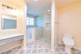 1610 Golden View Drive - Photo 32