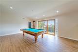 1610 Golden View Drive - Photo 36