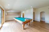 1610 Golden View Drive - Photo 37
