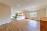 1610 Golden View Drive - Photo 38