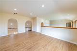 1610 Golden View Drive - Photo 39