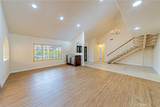 1610 Golden View Drive - Photo 4