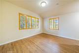 1610 Golden View Drive - Photo 42