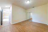 1610 Golden View Drive - Photo 43