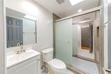 1610 Golden View Drive - Photo 44