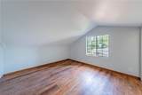 1610 Golden View Drive - Photo 45