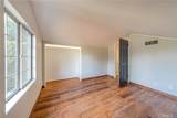 1610 Golden View Drive - Photo 46