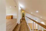 1610 Golden View Drive - Photo 47