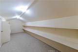 1610 Golden View Drive - Photo 48