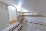 1610 Golden View Drive - Photo 49