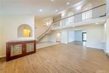 1610 Golden View Drive - Photo 5