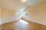 1610 Golden View Drive - Photo 50