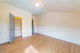1610 Golden View Drive - Photo 51