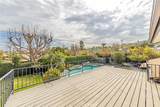1610 Golden View Drive - Photo 52