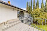 1610 Golden View Drive - Photo 54