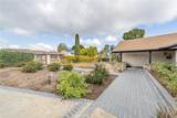 1610 Golden View Drive - Photo 55