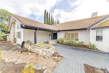 1610 Golden View Drive - Photo 56
