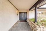1610 Golden View Drive - Photo 57