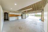 1610 Golden View Drive - Photo 58