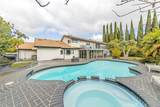 1610 Golden View Drive - Photo 59