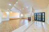 1610 Golden View Drive - Photo 6