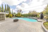 1610 Golden View Drive - Photo 60