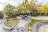 1610 Golden View Drive - Photo 61