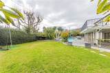 1610 Golden View Drive - Photo 62