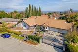 1610 Golden View Drive - Photo 65