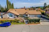 1610 Golden View Drive - Photo 66
