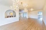 1610 Golden View Drive - Photo 7