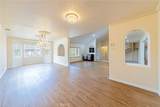 1610 Golden View Drive - Photo 8